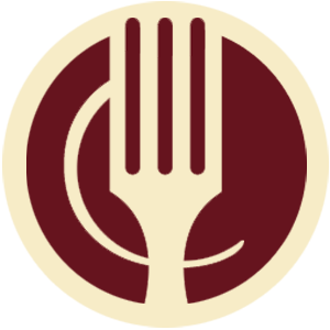 ZW-Menu